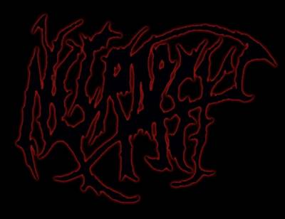 logo Necropsy (FRA)